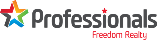 Professionals Logo